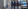 Foto: iStock. Vlaams Belang eist meer Vlamingen bij Federale Politie